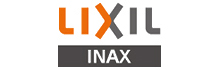 INAX