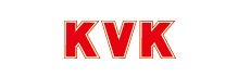 KVK