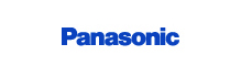 Ｐａｎａｓｏｎｉｃ