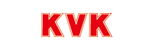 KVK