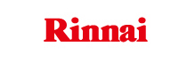 Rinnai