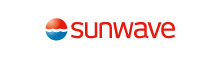 sunwave